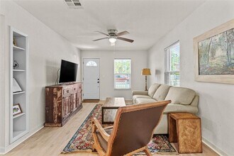 3906 N Ola Ave in Tampa, FL - Building Photo - Building Photo