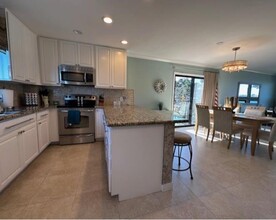 1 La Playa St in Monterey, CA - Building Photo - Building Photo