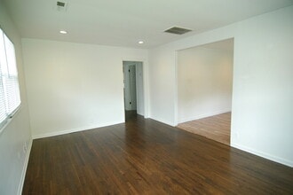 828 Stockell St in Nashville, TN - Building Photo - Building Photo