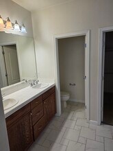 7121 Crest Hill Dr in Reno, NV - Building Photo - Building Photo