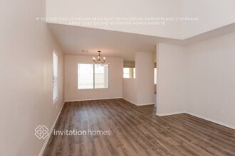 3274 E Bonanza Rd in Gilbert, AZ - Building Photo - Building Photo