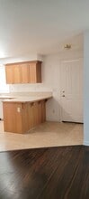 138 High St in Nampa, ID - Building Photo - Building Photo