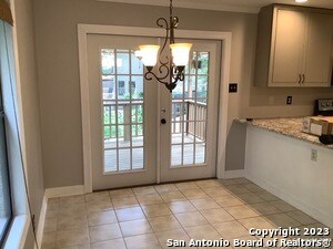 16507 Canyon Cross in San Antonio, TX - Building Photo - Building Photo