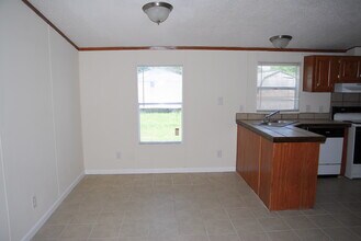 10481 Trace Ave in Gulfport, MS - Building Photo - Building Photo