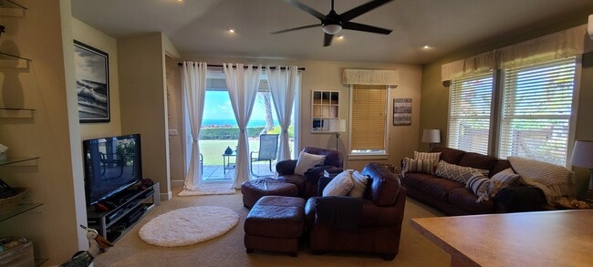 73-1207 Kuakapu St, Unit Ohana