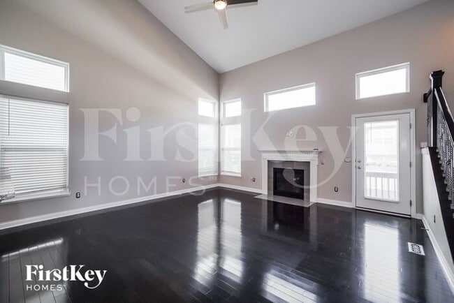 6157 Dajana Dr in Westerville, OH - Building Photo - Building Photo