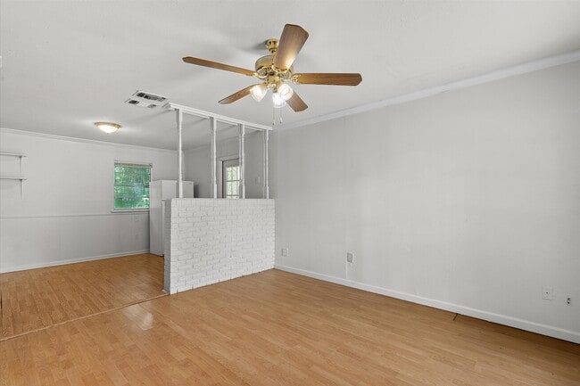 1219 Lampkin St in Bossier City, LA - Building Photo - Building Photo