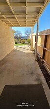 1805 Southview Cir in Paso Robles, CA - Building Photo - Building Photo