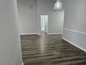 8425 Falling Rocks Way in Lithonia, GA - Building Photo - Building Photo