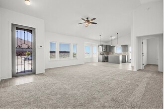 1041 Summer Lake St in Horizon City, TX - Building Photo - Building Photo