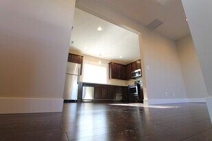 1142 S 29th St in Omaha, NE - Building Photo