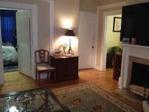 11 Reedsdale St in Boston, MA - Building Photo - Building Photo