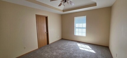 814 W Delmar St in Springfield, MO - Building Photo - Building Photo