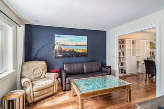 68 Vaughan St in Ottawa, ON - Building Photo - Building Photo
