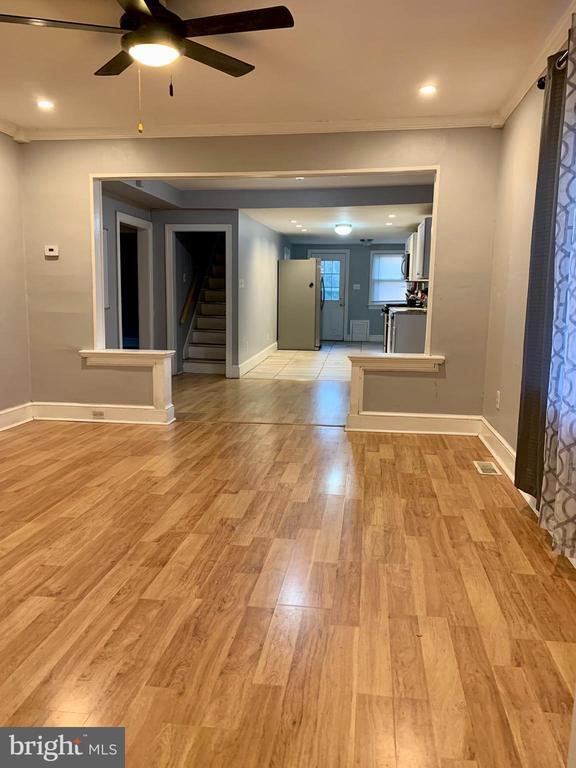 113 Summit Ave in Deptford, NJ - Building Photo - Building Photo