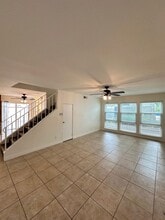 1963 W Greenleaf Ave in Anaheim, CA - Building Photo - Building Photo