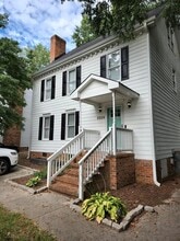 3329 Derbyshire Pl in Raleigh, NC - Building Photo - Building Photo