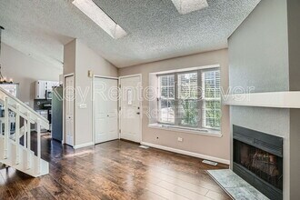 4675 S Dillon Ct in Aurora, CO - Building Photo - Building Photo