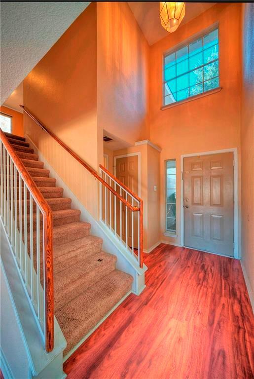 14329 Teacup Ln in Pflugerville, TX - Building Photo - Building Photo