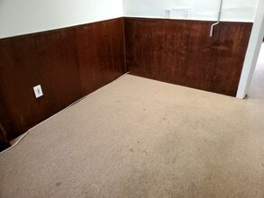 10 College Ave in San Francisco, CA - Building Photo - Building Photo