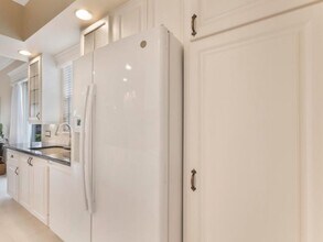 8292 Dominica Pl in West Palm Beach, FL - Building Photo - Building Photo