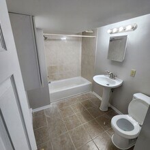 253 Ridgeway St in Philadelphia, PA - Building Photo - Building Photo