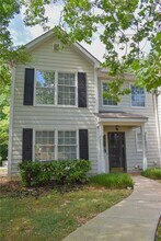 131 Willow Stream Ct in Roswell, GA - Building Photo - Building Photo