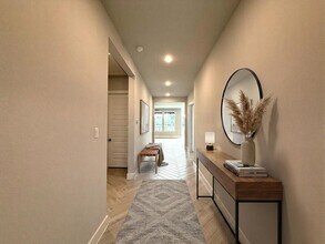 2523 Dovetail Elm Dr in Katy, TX - Building Photo - Building Photo