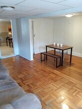 78 5th St, Unit 2 in Cambridge, MA - Foto de edificio - Building Photo