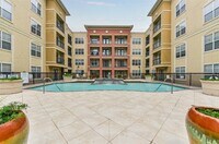 1711 Old Spanish Trail photo'