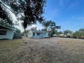 3414 W Ballast Point Blvd in Tampa, FL - Building Photo - Building Photo