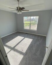 3405 Benninghofen Ave in Hamilton, OH - Building Photo - Building Photo