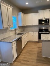 216 Finley Dr in Commerce, GA - Building Photo - Building Photo