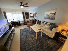 7411 Lapwing Pl, Unit 7411 lapwing Phila pa 191 Apartamentos