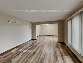 7526 Cashew Dr in Orland Park, IL - Building Photo - Building Photo