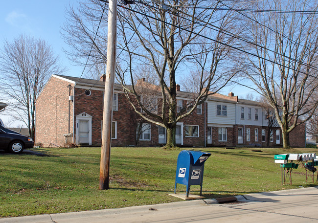 259 Kenridge Rd in Fairlawn, OH - Building Photo - Building Photo