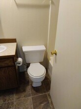 323-331 N 1600 W in Cedar City, UT - Building Photo - Building Photo