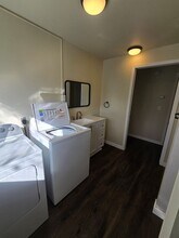 2636 Orleans St in Bellingham, WA - Building Photo - Building Photo