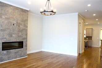 613 Harrington Hills in Decatur, GA - Building Photo - Building Photo