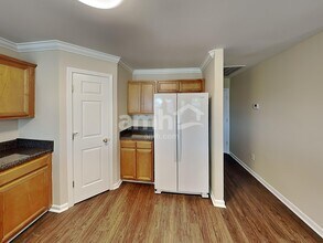 1308 Chapman Ct in Spring Hill, TN - Building Photo - Building Photo