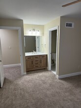 13 Citadel Dr in Fairfield, OH - Foto de edificio - Building Photo