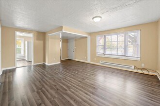 4159 N Ridgeview Dr in Indianapolis, IN - Building Photo - Building Photo