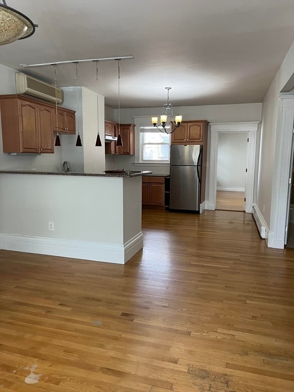 413 Bunker Hill St in Boston, MA - Building Photo - Building Photo