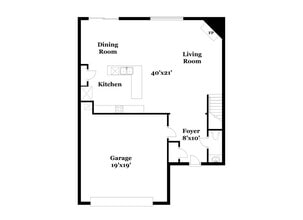 4855 Belmar Pl Rd in Charlotte, NC - Foto de edificio - Building Photo