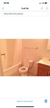 7607 Windsor Oaks in San Antonio, TX - Foto de edificio - Building Photo