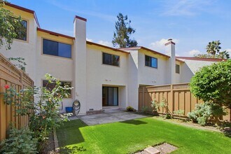 2111 Rancho McCormick Blvd in Santa Clara, CA - Building Photo - Building Photo