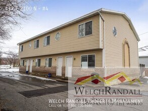 417 E 2100 N in Ogden, UT - Building Photo - Building Photo
