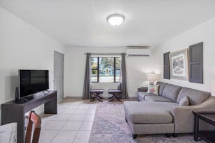 662 Callahan St in Winter Park, FL - Building Photo