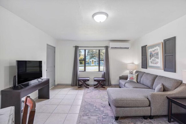 property at 662 Callahan St