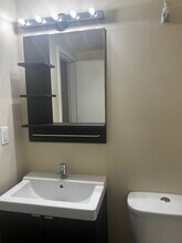 200 Swanton St, Unit 640 in Winchester, MA - Building Photo - Building Photo